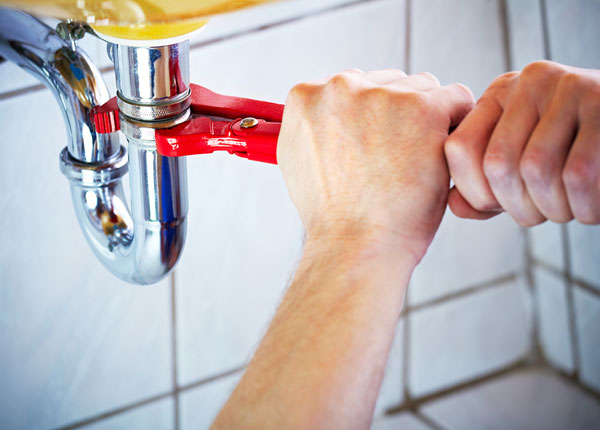 About Tully Plumbers
